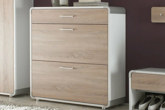 Indra Oak arredokit