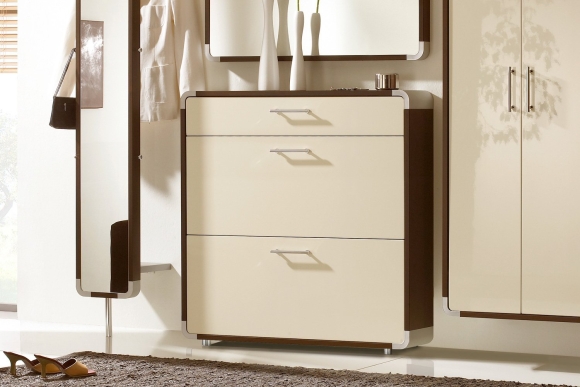 Indra Oak arredokit