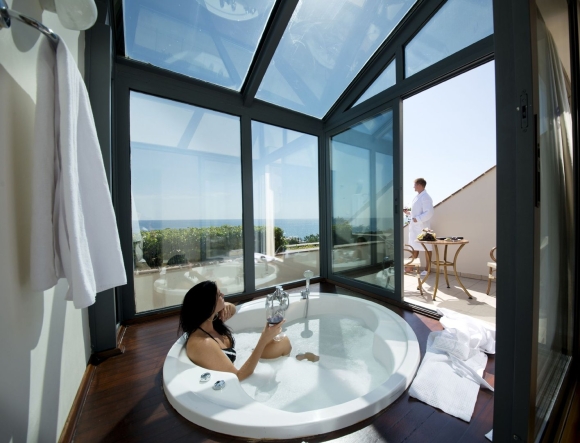 Limak Limra Hotel