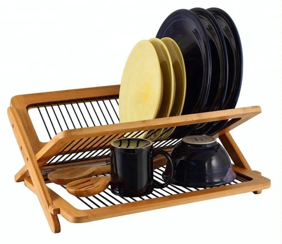 Dish Rack сушилка для посуды