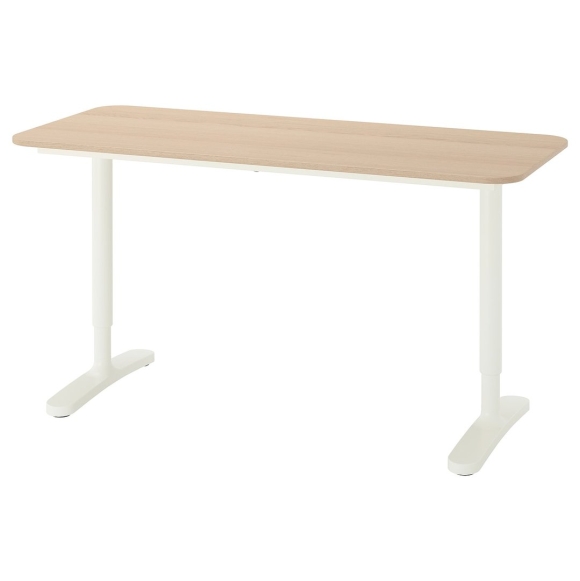 Ikea стол БЕКАНТ