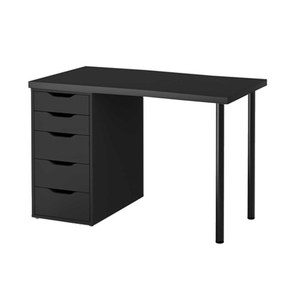 Ikea Алекс ЛИННМОН