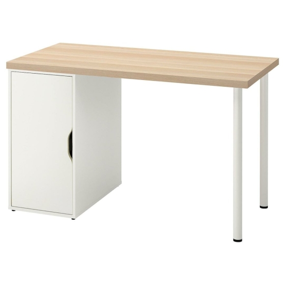 Стол ikea lagkapten
