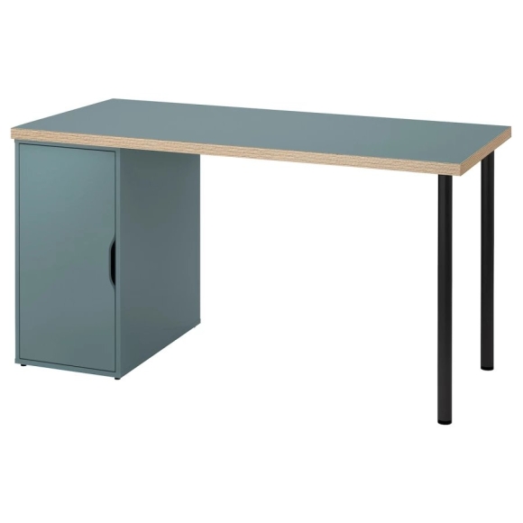 Стол ikea lagkapten