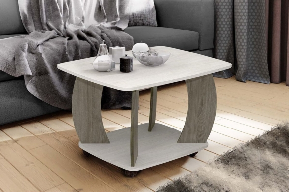 Журнальный столик MEB Home