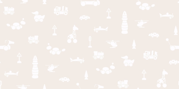 Обои Borastapeter Scandinavian Designers Mini