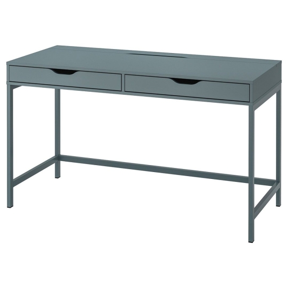 Письменный стол ikea Алекс