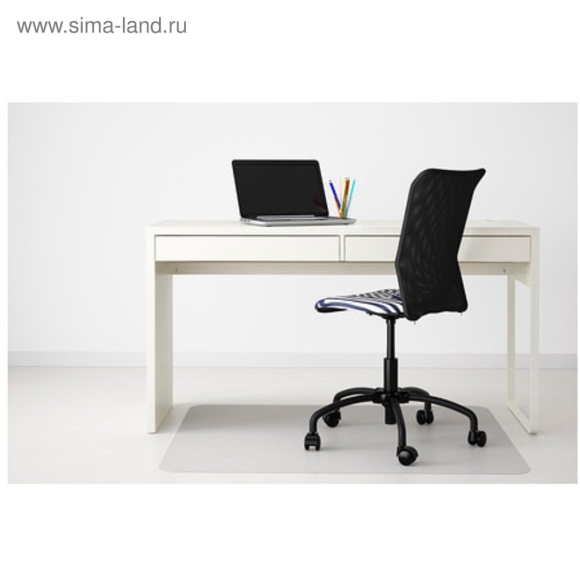 Письменные столы ikea Micke
