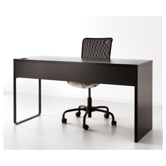 Письменные столы ikea Micke
