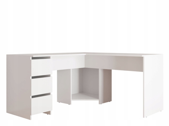Стол Micke ikea инструкция