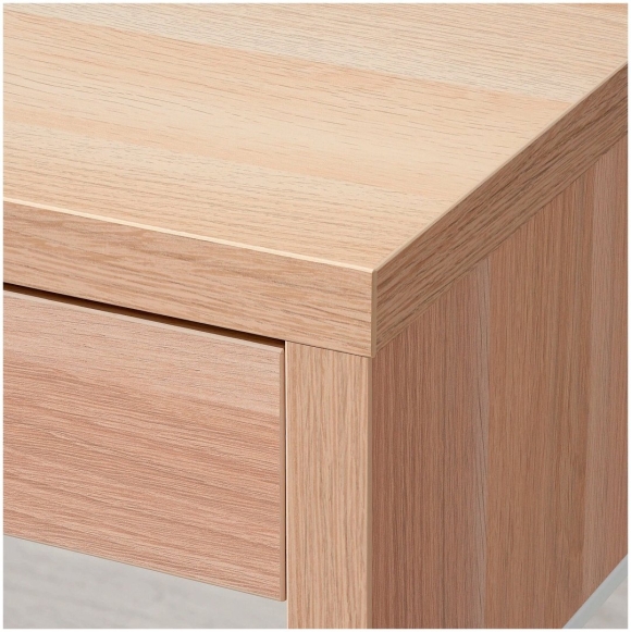 Письменные столы ikea Micke