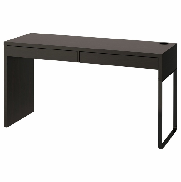 Письменные столы ikea Micke