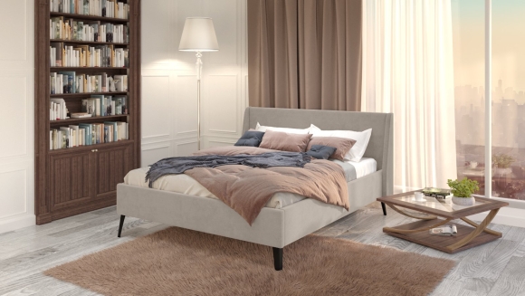 Кровать Relax Askona