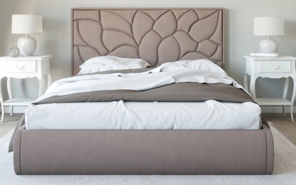 Кровать SLEEPART Виченца