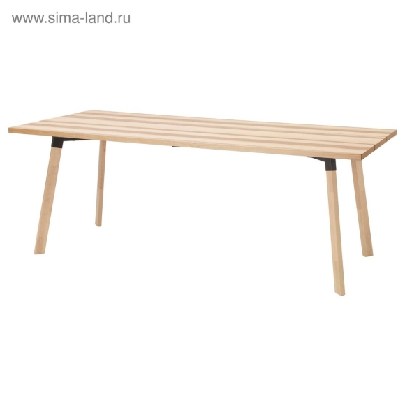 Стол ЮППЕРЛИГ икеа