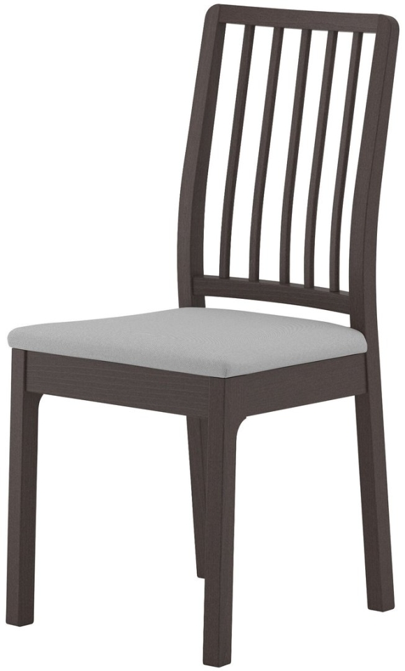 Стул ikea EKEDALEN