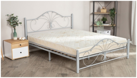 Анатомический матрас Comfort Plus
