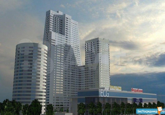 Северный парк Москва Ленинградское шоссе