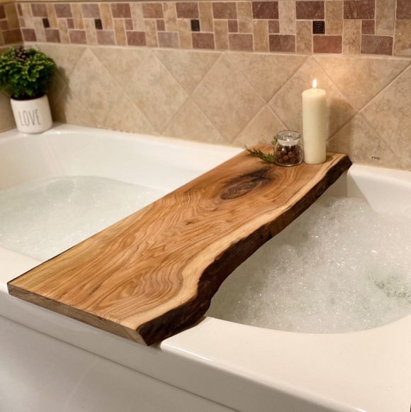 Walnut Slab