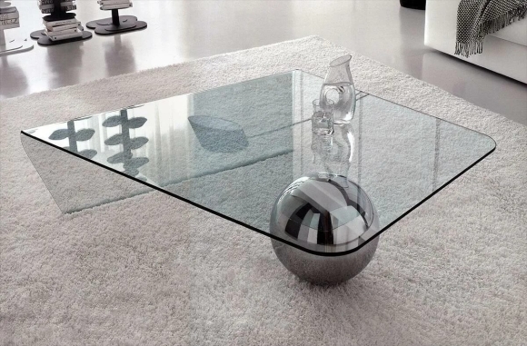 Cattelan Italia Coffee Table