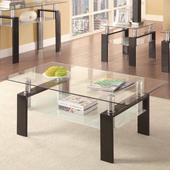 Tempered Glass столы стеклянные кухонные