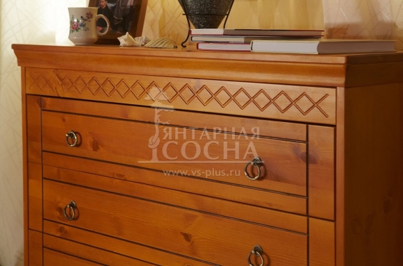 Тимберика Дания
