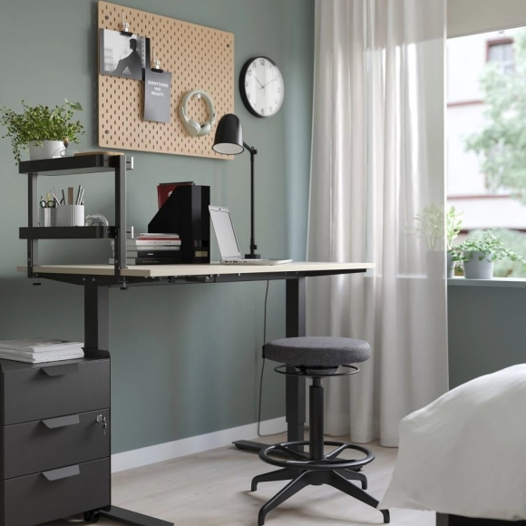 Gaming desktop ikea Automation