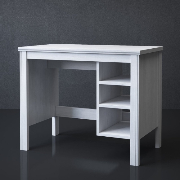 Стол ikea БРУСАЛИ