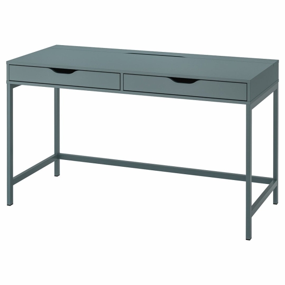 Письменный стол ikea Алекс