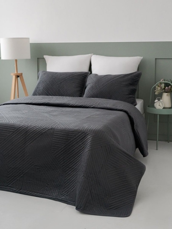 Sandra Home Textile покрывало
