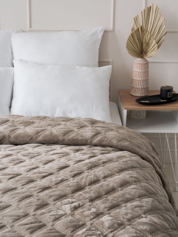 Sandra Home Textile покрывало