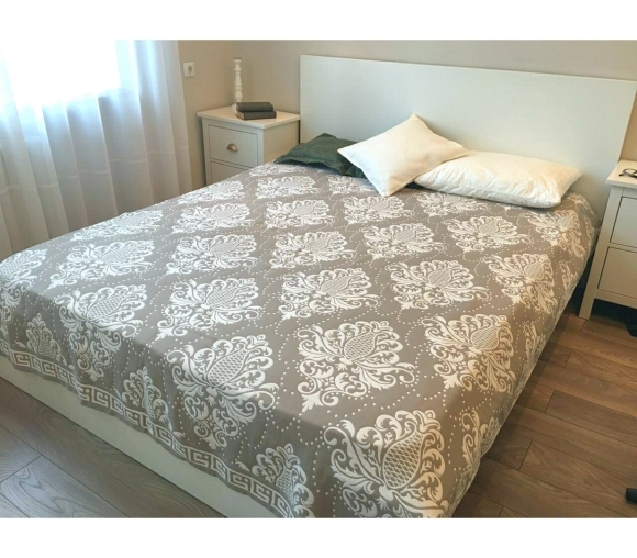 Taiyue Textil покрывало