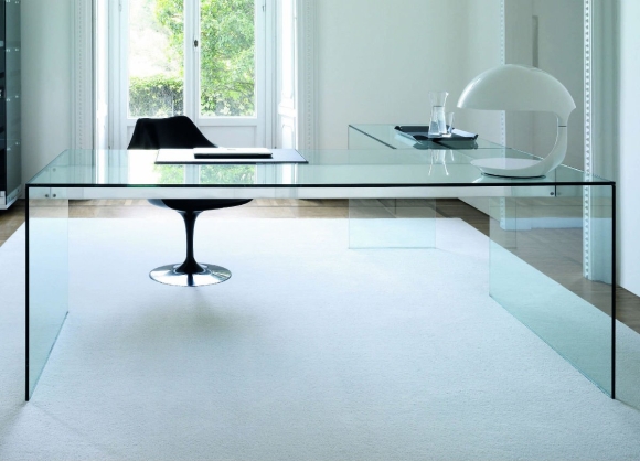 Gallotti radice стол