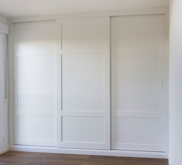 Шкаф armadio Wardrobe