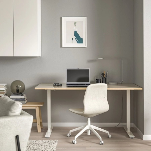 Столешница ikea skarsta