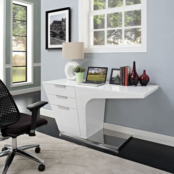 Стол компьютерный Homeoffice HK