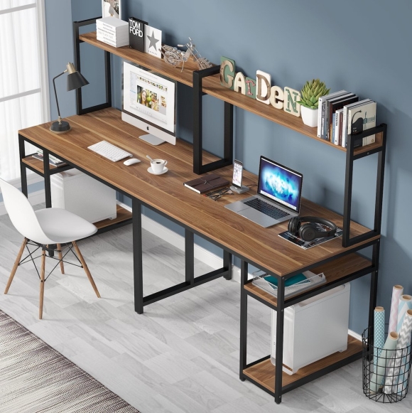 Laura Kampf Worktable