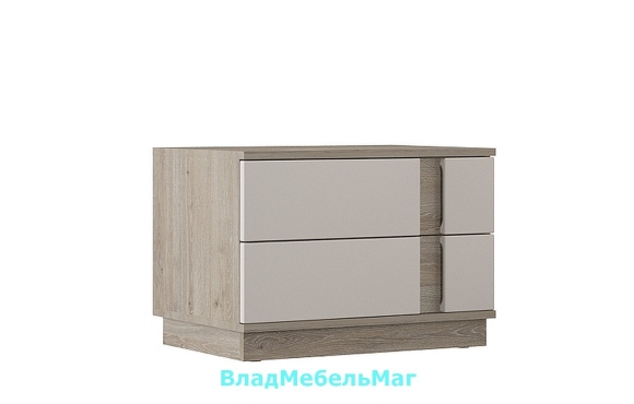 Хитлайн мебель Сиэтл
