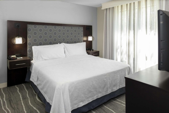 MD Hotel by Gewan formerly Cassells