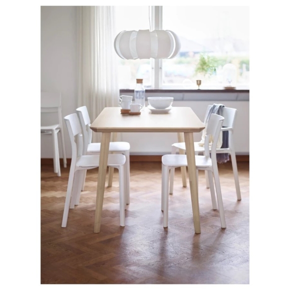 Ikea LISABO стул