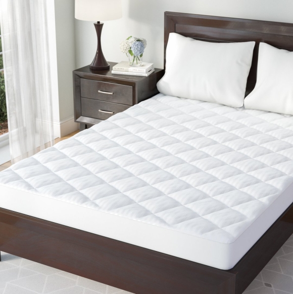 Матрас Queen Size