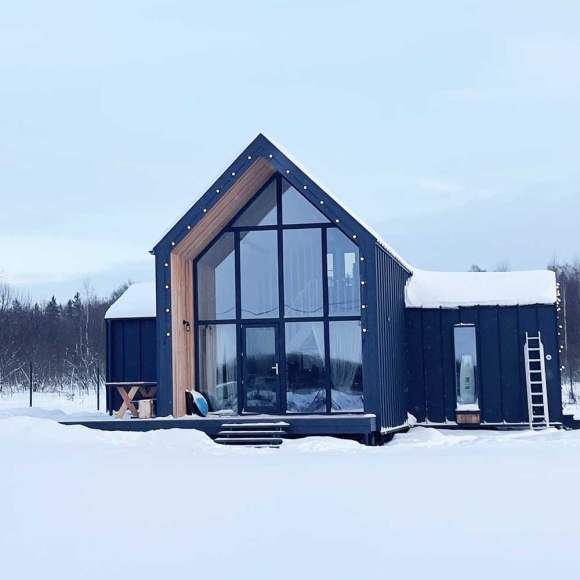 Okprefab