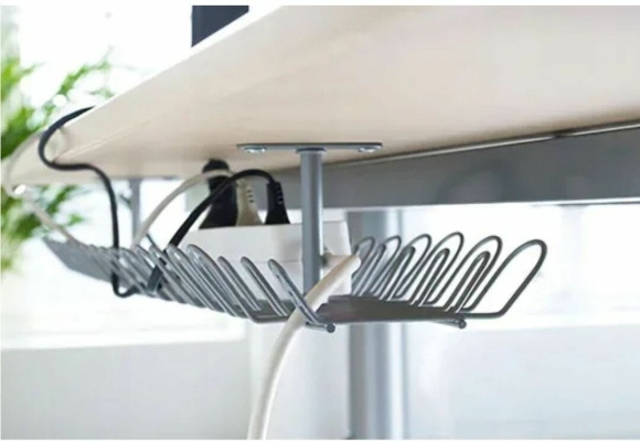 Ikea Signum держатель проводов