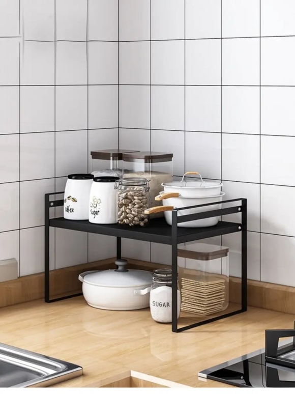 Ikea TILLREDA