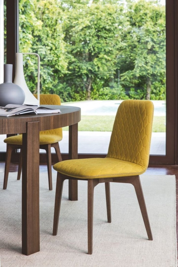 Calligaris Olivia стул