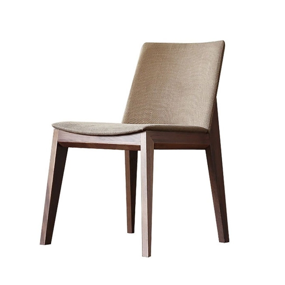 Take the Chairs away