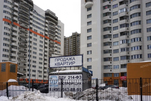 Западные ворота столицы пик