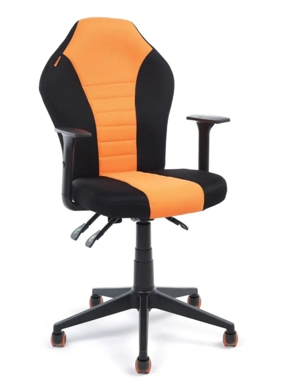 Игровое кресло Chairman