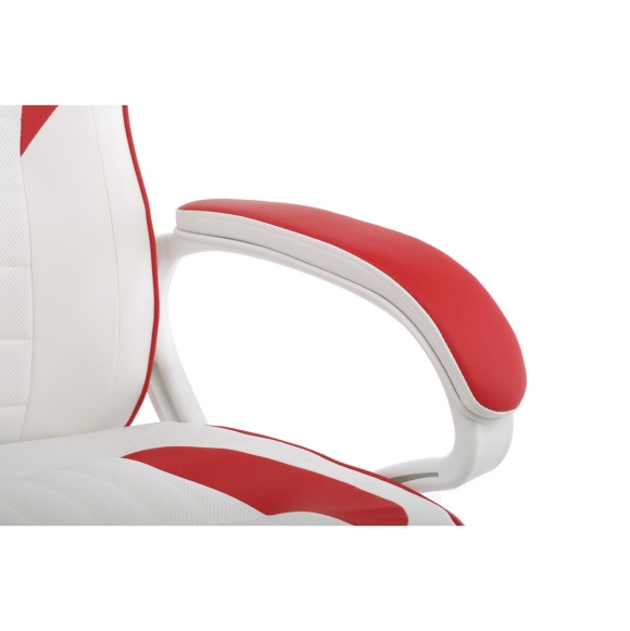 Chairman game white