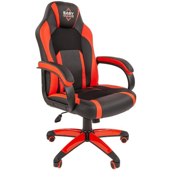 Игровое компьютерное кресло